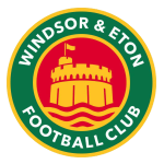 windsor-and-eton-fc