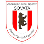 acs-sovata