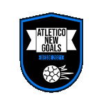atletico-new-goals
