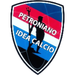 petroniano-idea-calcio