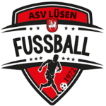 sv-luson-lusen