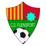 cd-fuensport