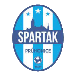 spartak-pruhonice
