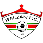 balzan-fc