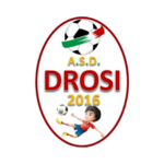 asd-drosi-2016