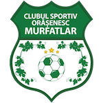 cso-murfatlar
