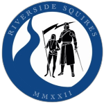 riverside-squires