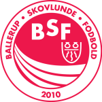 ballerup-skovlunde