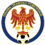 drawa-drawsko-pomorskie