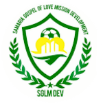 sglm-development