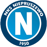 nks-niepruszewo