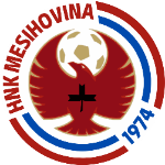 hnk-mesihovina