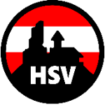 haslacher-sv