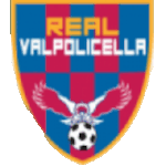 real-valpolicella