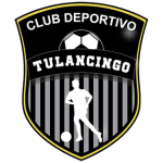cd-tulancingo