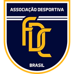 fabrica-de-craques-u20