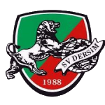 sv-dersim-russelsheim