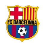 barcelinha