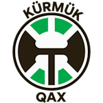 kurmuk-qax