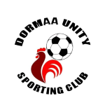 dormaa-unity-sc