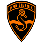 hnk-sibenik