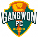 gangwon-fc