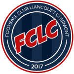 fc-liancourt-clermont