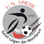 vrere-st-leger-de-montbrun