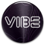fc-vibe-moscow