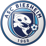 asc-biesheim