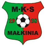 mks-malkinia
