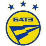bate-borisov