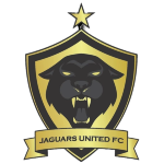 jaguars-united-fc