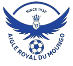 aigle-royal-du-moungo