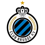 club-brugge-feminin