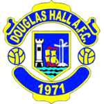 douglas-hall