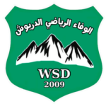 wsd