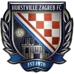 hurstville-fc-u20
