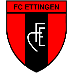 fc-ettingen