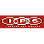 edustus-ips