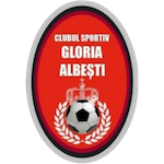 as-gloria-albesti