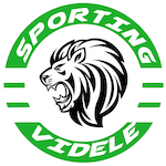 acs-sporting-videle