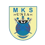mks-unia-belzyce