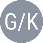 griekspoor-t-koolhof-w