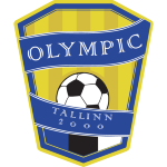 tallinna-fc-olympic-olybet