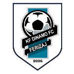 kf-dinamo-ferizaj