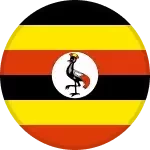 uganda-u17