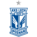 lech-poznan-ii