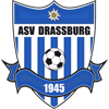 asv-drassburg