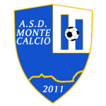 montecalcio